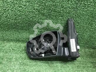 Зеркало заднего вида левое Ford Kuga II 2012 - 2019