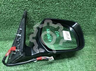 Зеркало заднего вида правое Toyota Land Cruiser Prado [150] 2009 - н.в.