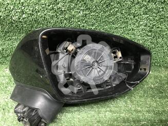 Зеркало заднего вида правое Audi A6 [C8] 2018 - н.в.