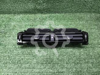 Дефлектор воздушный Land Rover Discovery Sport c 2014 г.