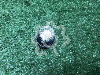 Лампа Toyota RAV 4 V [XA50] 2018 - н.в.