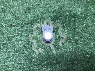 Датчик парковки Hyundai Staria I 2021 - н.в.