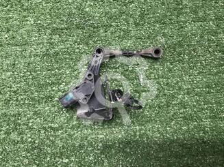 Датчик Land Rover Discovery Sport c 2014 г.