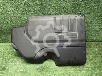 Накладка (кузов внутри) Land Rover Discovery Sport c 2014 г.