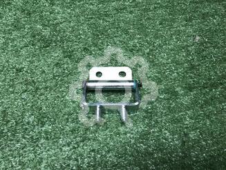 Петля крышки багажника Nissan Qashqai (J11) c 2014 г.