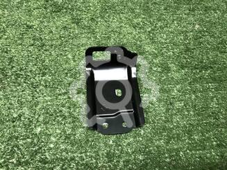 Кронштейн бампера заднего Lexus LX III 2007 - н.в.