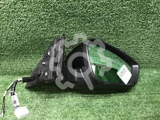 Зеркало заднего вида правое Chery Exeed TXL I 2019 - н.в.