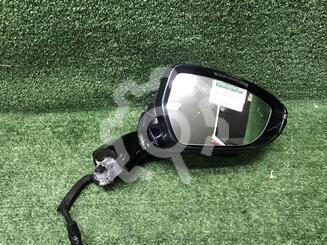 Зеркало заднего вида правое Hongqi H5 I 2017 - 2022