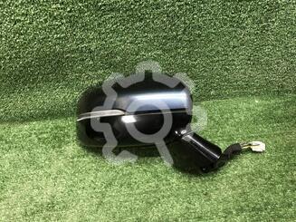 Зеркало заднего вида правое Kia Sorento IV 2020 - н.в.