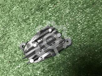 Светодиодный модуль фары Skoda Rapid II 2020 - н.в.