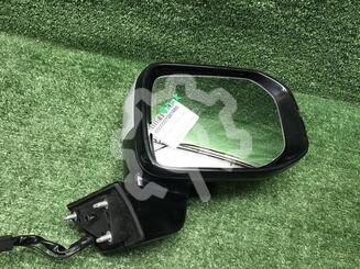 Зеркало заднего вида правое Haval Dargo I 2022 - н.в.