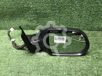 Зеркало заднего вида правое Haval M6 I 2017 - 2021