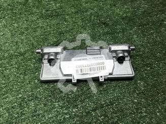 Камера Land Rover Discovery Sport c 2014 г.