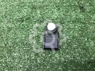 Датчик парковки Kia Stinger I 2017 - н.в.