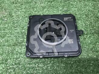 Блок управления светом Volvo XC60 II 2017 - н.в.