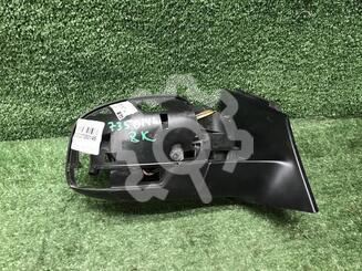 Зеркало заднего вида правое Ford Focus III 2011 - 2019