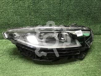 Фара левая Haval F7 I 2019 - 2024