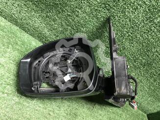 Зеркало заднего вида левое Land Rover Discovery V 2016 - н.в.