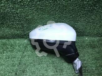 Зеркало заднего вида правое Volkswagen Tiguan II 2016 - н.в.