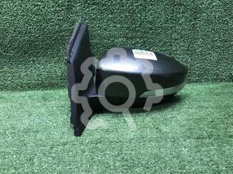 Зеркало заднего вида левое Ford Kuga II 2012 - 2019