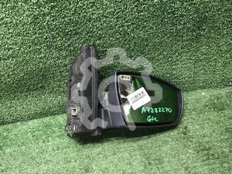 Зеркало заднего вида правое Ford Kuga II 2012 - 2019