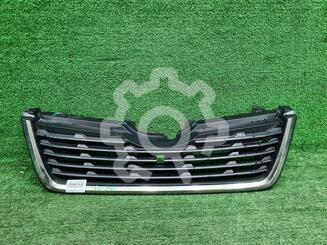 Решетка радиатора Subaru Forester V 2018 - н.в.