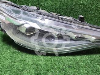 Фара правая Haval F7 I 2019 - 2024