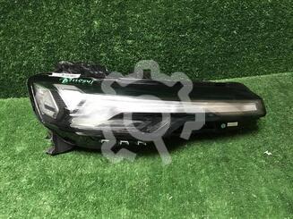 Фара правая Changan CS35PLUS I 2018 - н.в.