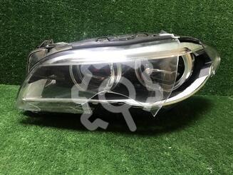 Фара левая BMW 5-Series [F07, F10, F11] 2009 - 2017
