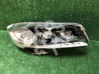 Фара правая Kia Sorento III Prime 2014 - 2020