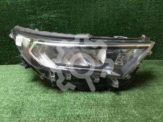 Фара правая Toyota RAV 4 V [XA50] 2018 - н.в.