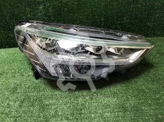 Фара правая Haval Jolion I 2021 - н.в.