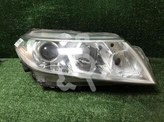 Фара правая Suzuki Vitara II 2014 - н.в.