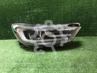 Фара правая Chery Tiggo 8 Pro I 2021 - н.в.