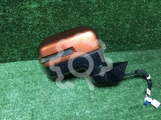 Зеркало заднего вида правое Haval Dargo I 2022 - н.в.