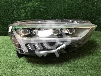 Фара правая Haval Jolion I 2021 - н.в.