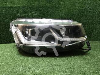 Фара правая Volkswagen Taos I 2020 - н.в.