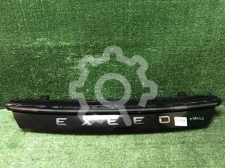 Подсветка Chery Exeed RX I 2023 - н.в.