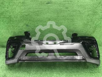 Бампер передний Subaru Forester V 2018 - н.в.