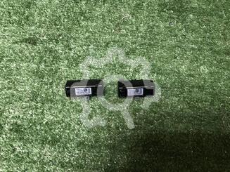 Антенна Land Rover Discovery Sport c 2014 г.