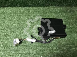 Блок электронный Land Rover Discovery Sport c 2014 г.