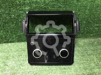 Блок электронный Land Rover Discovery Sport c 2014 г.