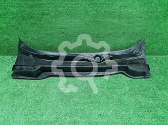 Решетка стеклооч. (планка под лобовое стекло) Haval F7 I 2019 - 2024