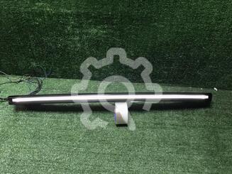 Фары дневного света (ДХО) Chery Exeed LX I 2019 - н.в.