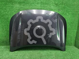 Капот Chery Exeed LX I 2019 - н.в.