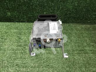 Блок электронный Land Rover Discovery Sport c 2014 г.