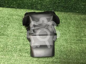 Кожух рулевой колонки Land Rover Discovery Sport c 2014 г.