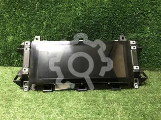 Дисплей информационный Land Rover Discovery Sport c 2014 г.