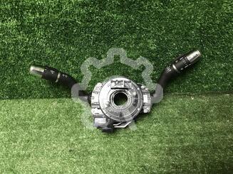 Переключатель подрулевой в сборе Land Rover Discovery Sport c 2014 г.