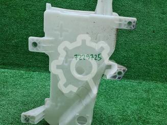 Бачок омывателя лобового стекла Chery Tiggo 7 Pro I 2020 - н.в.